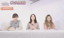 韩国一姐爆料视频大全集,揭秘娱乐圈幕后真相