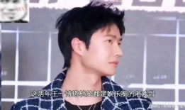 娱乐吃瓜酱六年,揭秘娱乐圈幕后故事