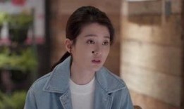 娱乐圈八卦爆料豆瓣影评,揭秘明星幕后故事