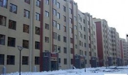 平泉路翔小区最新爆料,揭秘神秘事件背后的真相