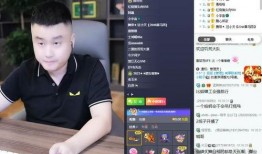 沈猛爆料宝哥视频大全最新,宝哥视频大全最新动态大曝光！