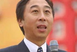 王彤爆料冯巩视频,揭秘娱乐圈幕后故事