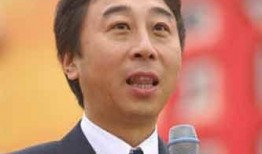 王彤爆料冯巩视频,揭秘娱乐圈幕后故事