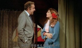 电影爱法国在线观看,穿越时空的浪漫邂逅