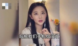 网红最新爆料,揭秘娱乐圈惊人内幕！