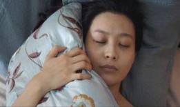 失眠症 在线观看,在线观看，揭秘睡眠障碍之谜