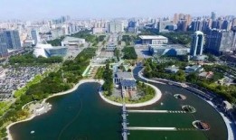 东莞都市爆料事件视频,视频揭露惊人真相，引发社会热议