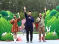 广州高校爆料新闻视频最新,揭秘校园风云事件背后的真相