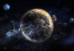 星球轨道爆料视频播放下载,独家爆料视频播放下载全解析
