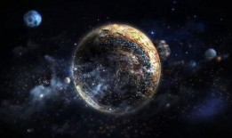 星球轨道爆料视频播放下载,独家爆料视频播放下载全解析