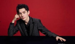 王鹤棣大瓜最新爆料图片,揭秘娱乐圈背后的惊人真相