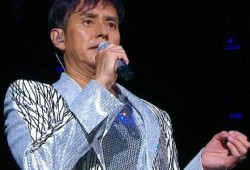 王大锤爆料巨星视频大全,巨星视频大全背后的精彩故事