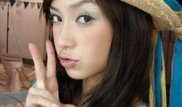 杨颖女友爆料视频,揭秘明星背后的真实故事