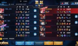 王者花花日记最新爆料,揭秘游戏背后的幕后故事与精彩瞬间