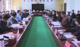 青县爆料最新新闻