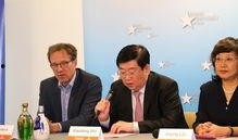 吴晓东现场爆料新闻最新,揭秘最新热点事件内幕