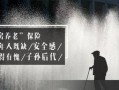 抵押300万在线观看,轻松了解贷款流程与技巧