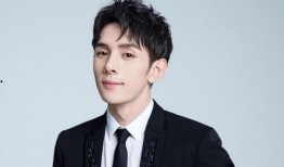 郑伟爆料视频大全最新,揭秘背后惊人真相