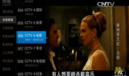 强要视频在线观看,畅享海量强要视频在线观看盛宴