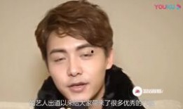 吴亦凡爆料杨紫事件视频,真相大白引热议