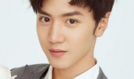 陈哲远娱乐圈爆料事件是什么,揭秘背后真相与影响