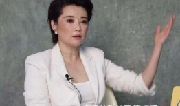 袁立微博爆料娱乐圈,袁立微博爆料揭露行业黑幕