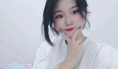 淇淇被爆料视频,揭秘背后真相与争议