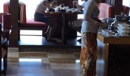 阮经天最新爆料消息视频