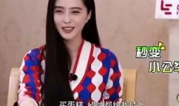 菲菲娱乐主播爆料,揭秘娱乐圈幕后真相