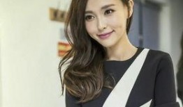 娱乐圈美女爆料作死事件