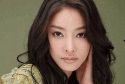 韩国娱乐圈真实的爆料,真实爆料背后的惊人内幕