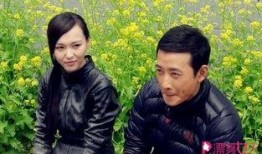 罗晋酒店爆料事件视频,真相与争议交织