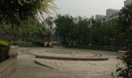 邢台国际新城最新爆料,未来城市新地标，规划升级大揭秘