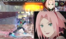 一月高招s佐助最新爆料,揭秘一月新篇章，神秘力量觉醒引热议