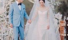 杨烁婚姻爆料视频大全,揭秘爆料视频背后的真相与争议