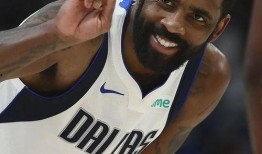 欧文的最新爆料来了