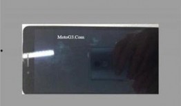 华为爆料真假辨别视频,真假难辨，视频内容深度剖析