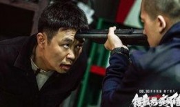 大鹏爆料吴京被打视频