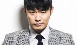 郑伟爆料视频大全最新,揭秘背后惊人真相