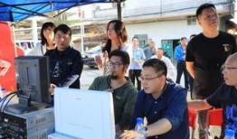 增城记者爆料视频,视频揭秘事件真相