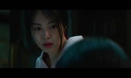 小姐 电影在线观看,揭开神秘面纱的悬疑之旅