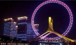 汕头摩天轮爆料视频,震撼视觉盛宴即将开启