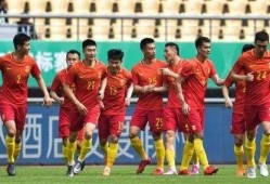 足球最新爆料印度视频,揭秘神秘视频背后的真相