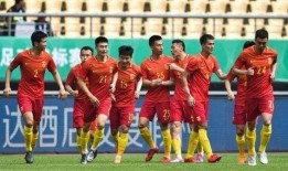 足球最新爆料印度视频,揭秘神秘视频背后的真相