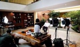 合肥装修厂爆料视频播放,揭秘装修内幕与常见陷阱