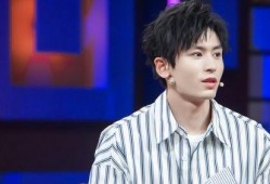 张哲瀚事件爆料最新消息