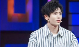 张哲瀚事件爆料最新消息