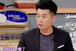 陈赫爆料自己视频大全最新,我的视频大全幕后故事大公开