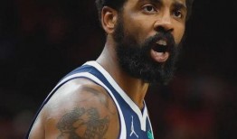 欧文的最新爆料来了