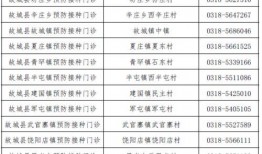 江西失踪爆料者名单最新,揭开神秘失踪背后的真相